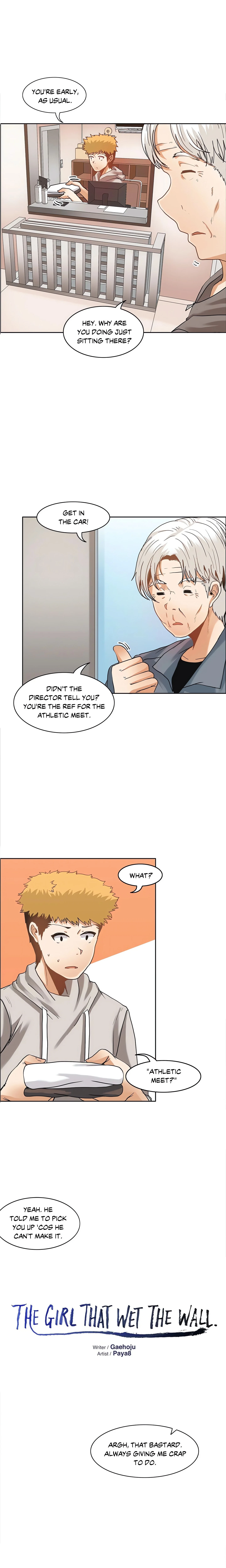 Chapter 18, page 2