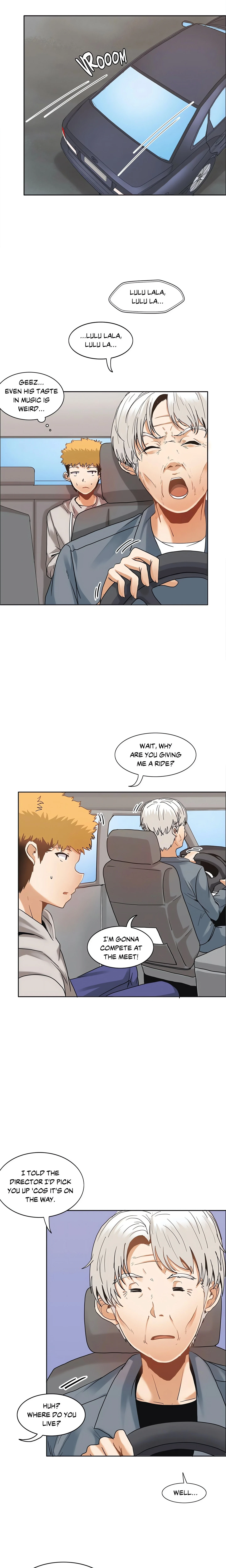 Chapter 18, page 3