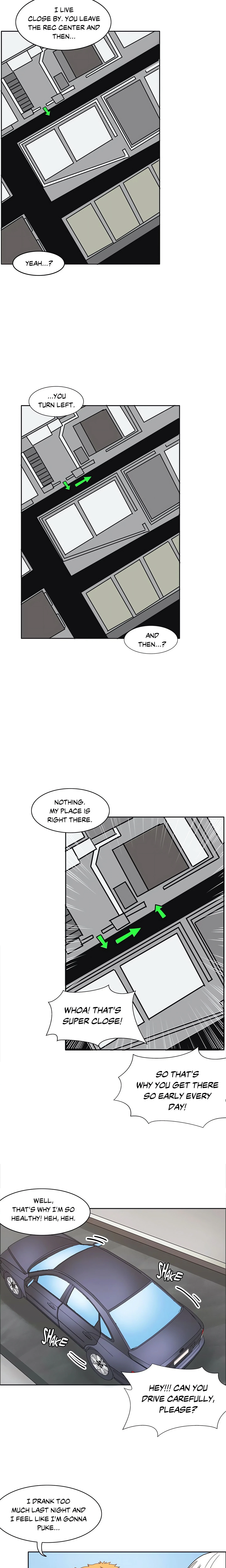 Chapter 18, page 4