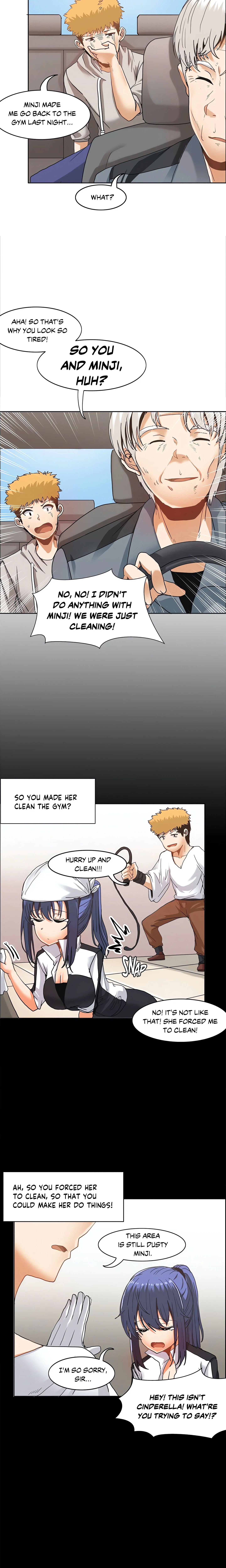 Chapter 18, page 5