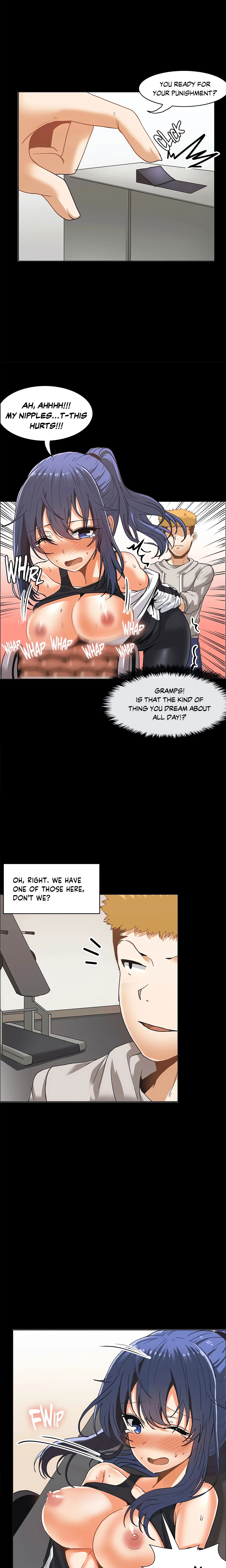 Chapter 18, page 6