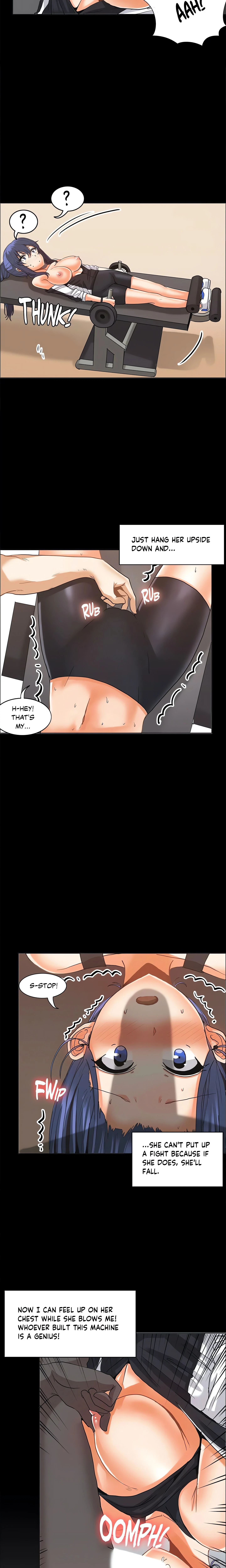 Chapter 18, page 7