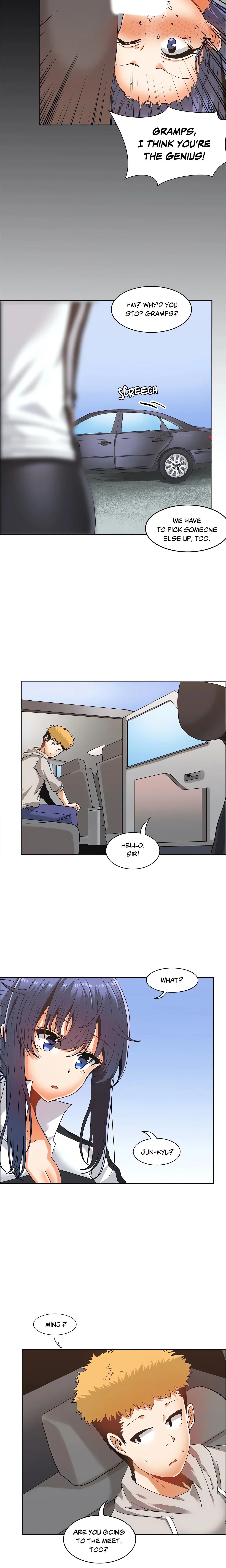 Chapter 18, page 8