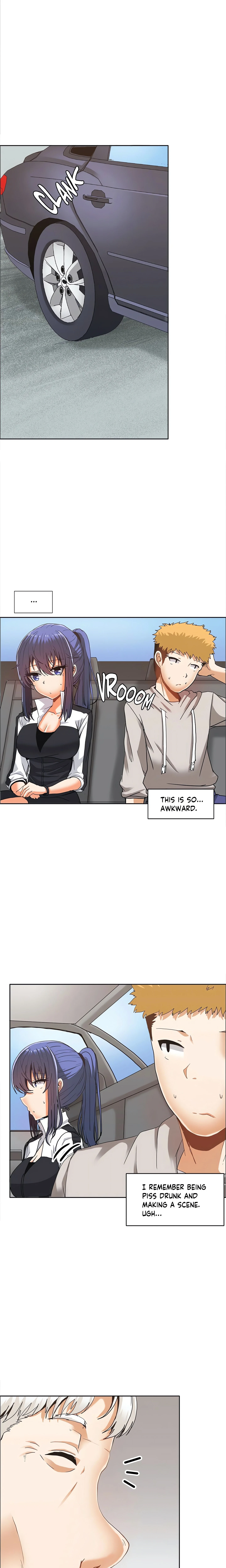 Chapter 18, page 9