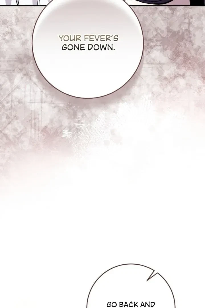 Chapter 5, page 100