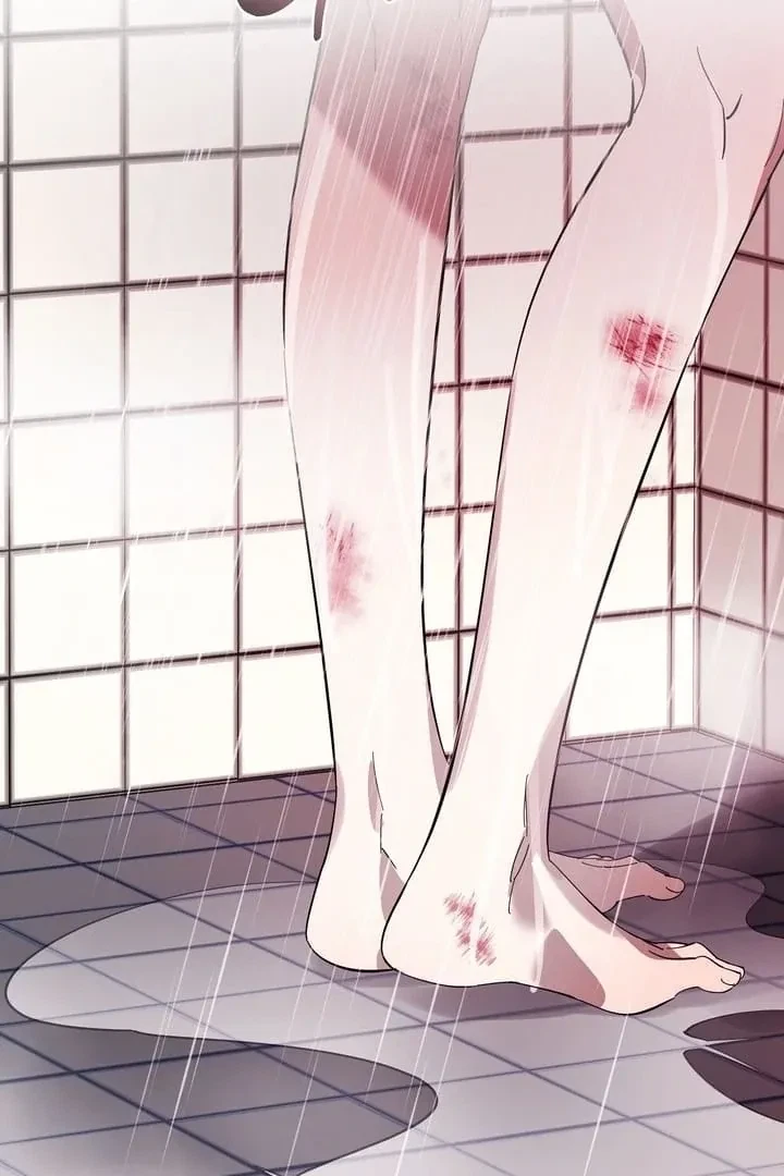 Chapter 5, page 2