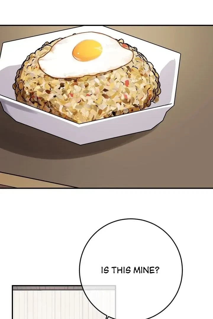 Chapter 5, page 29