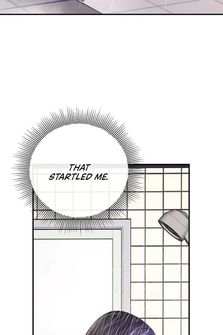 Chapter 5, page 3
