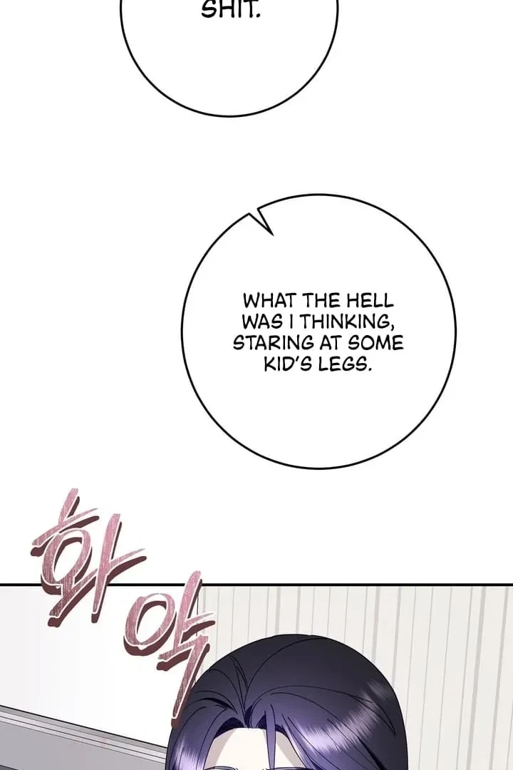 Chapter 5, page 35