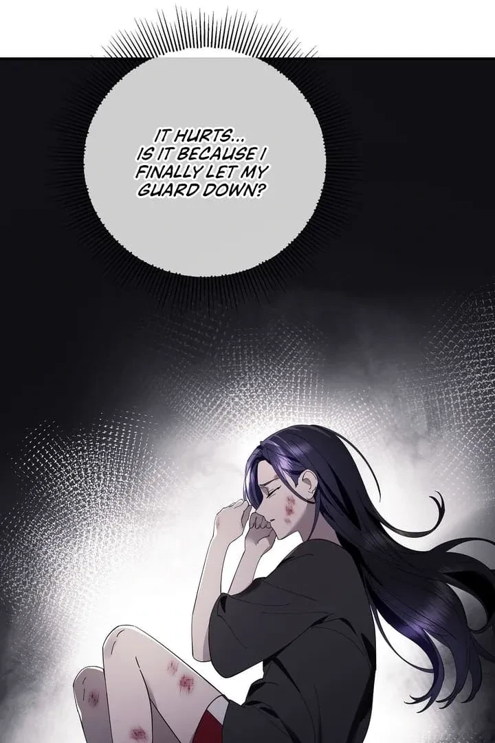 Chapter 5, page 43