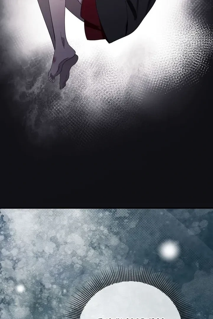 Chapter 5, page 44