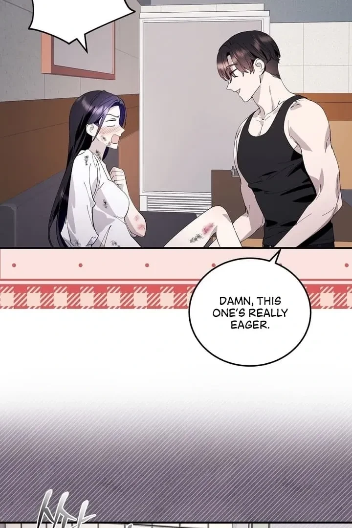 Chapter 5, page 5