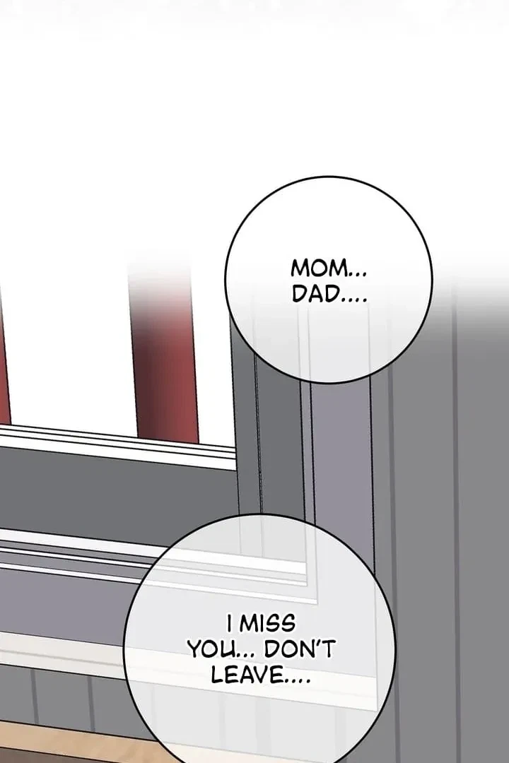Chapter 5, page 50