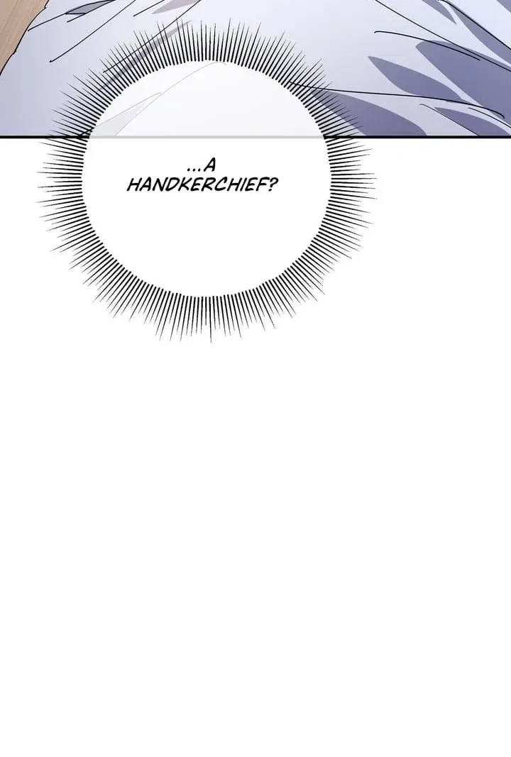 Chapter 5, page 55