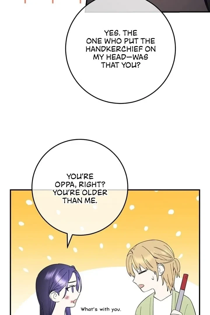 Chapter 5, page 59