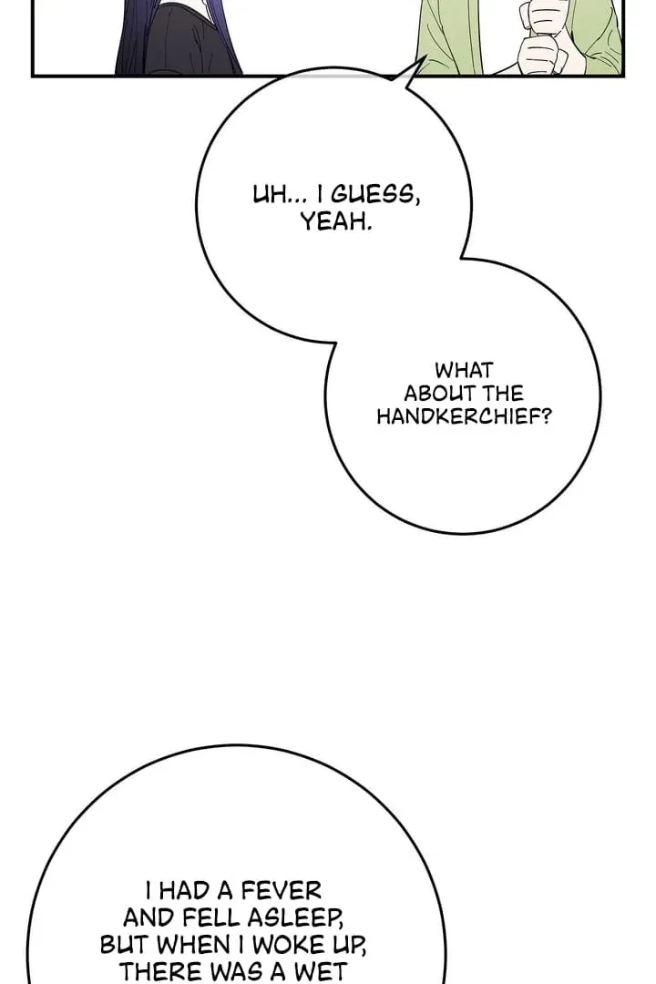 Chapter 5, page 60
