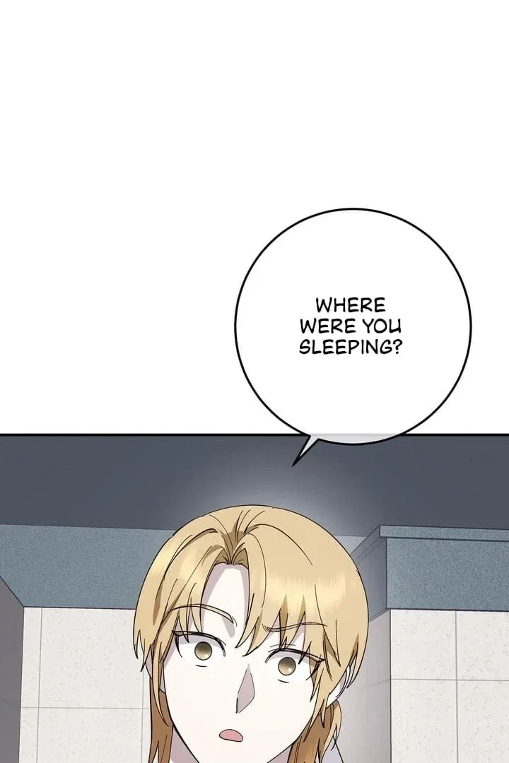 Chapter 5, page 62