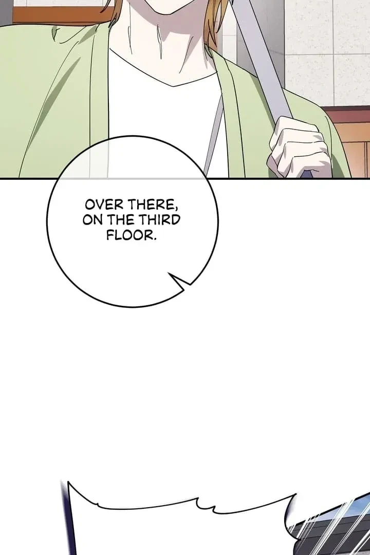 Chapter 5, page 63