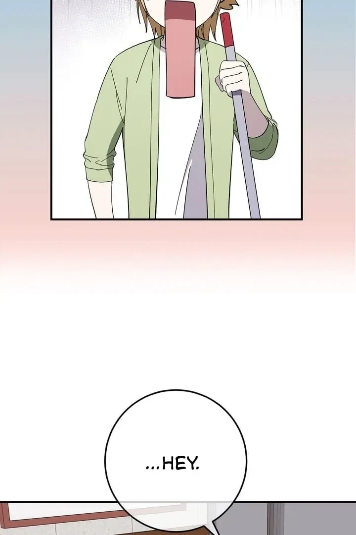 Chapter 5, page 66
