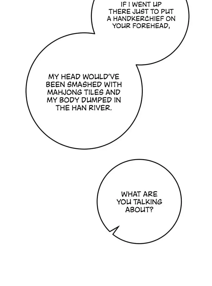 Chapter 5, page 68