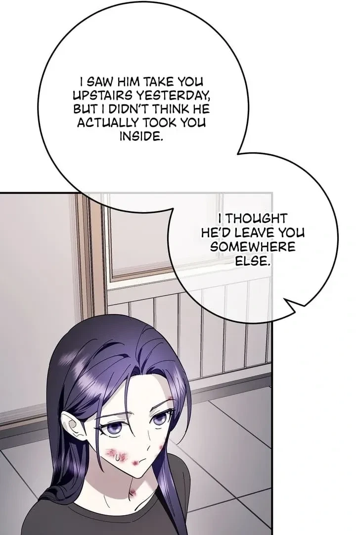 Chapter 5, page 69
