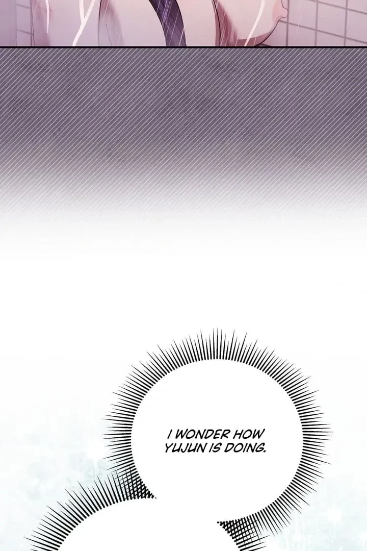 Chapter 5, page 7