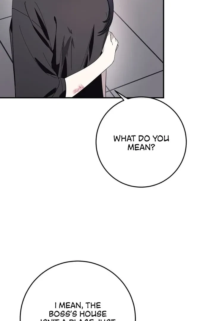 Chapter 5, page 70
