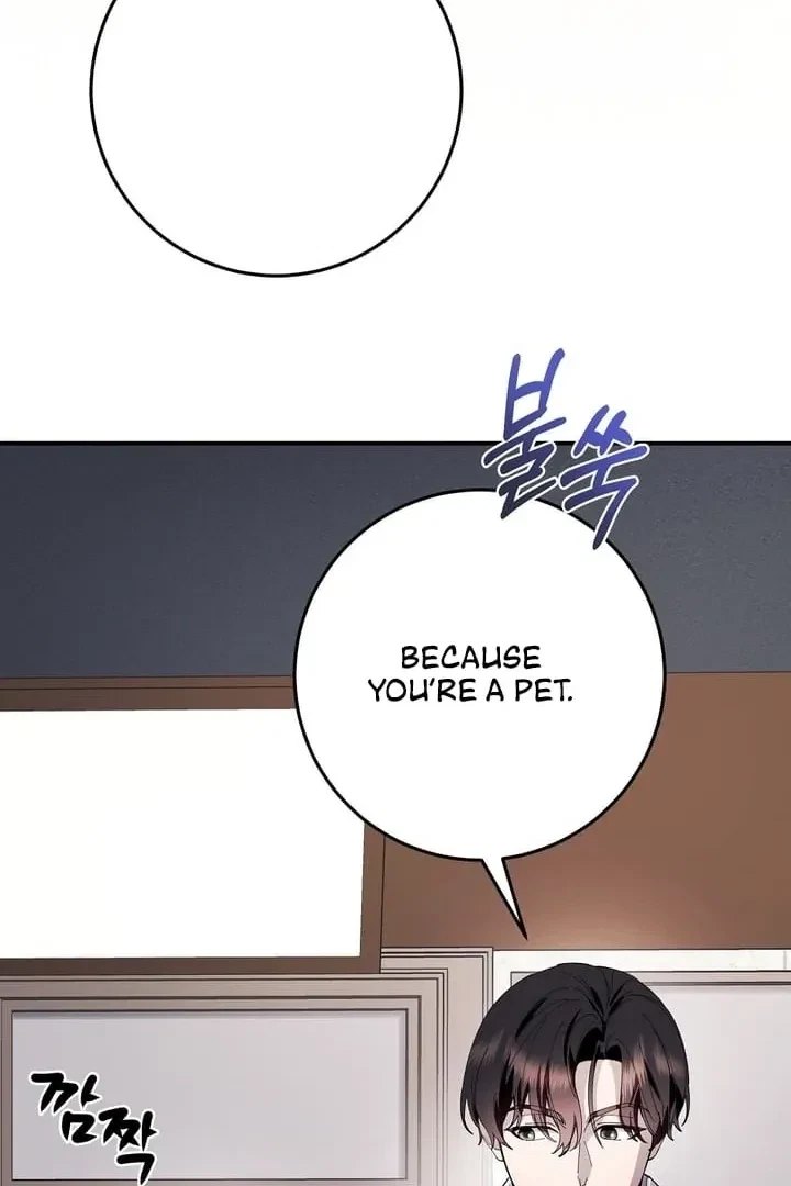 Chapter 5, page 74