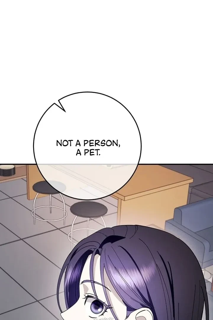 Chapter 5, page 76