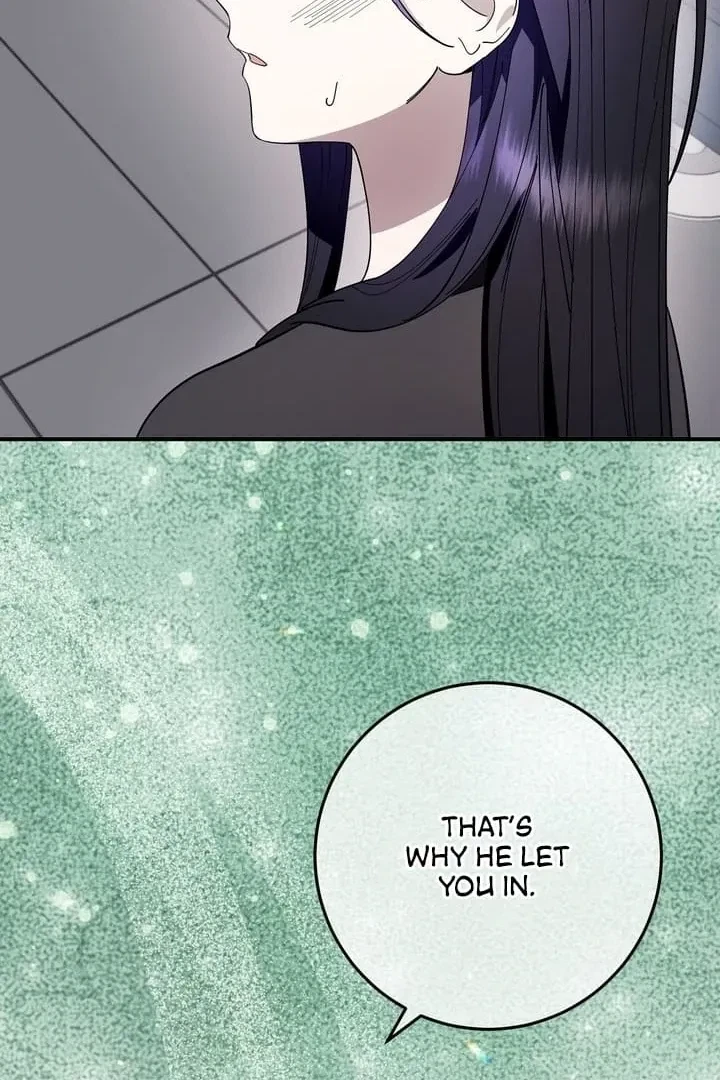 Chapter 5, page 77
