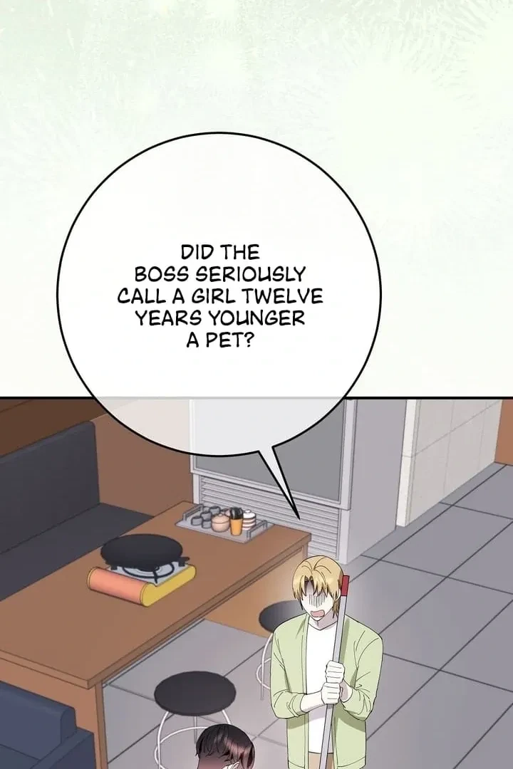 Chapter 5, page 79