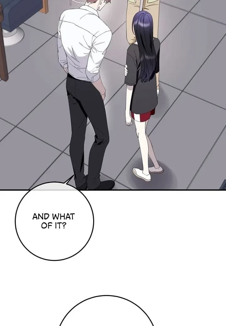 Chapter 5, page 80