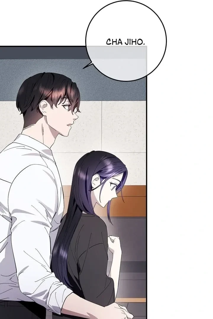 Chapter 5, page 82