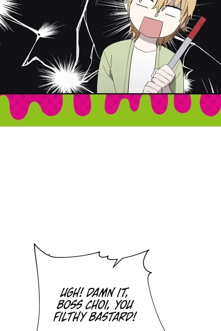 Chapter 5, page 84