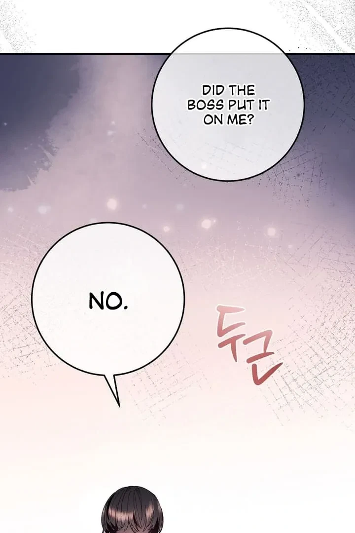 Chapter 5, page 87