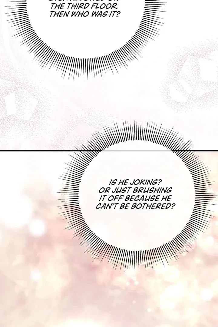 Chapter 5, page 89