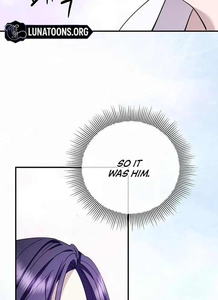 Chapter 5, page 94
