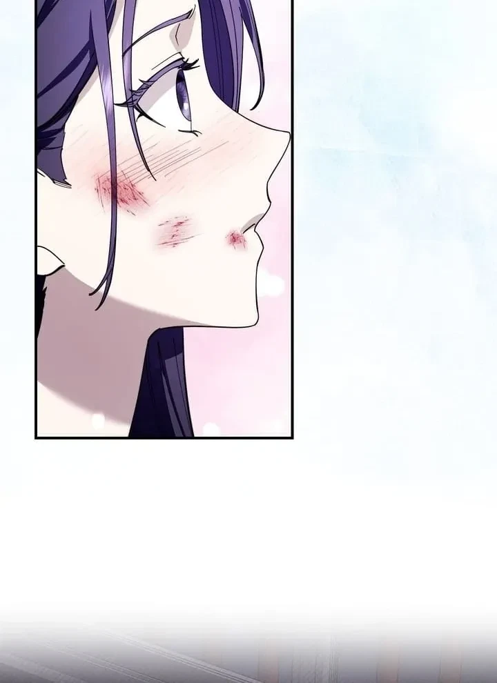 Chapter 5, page 95