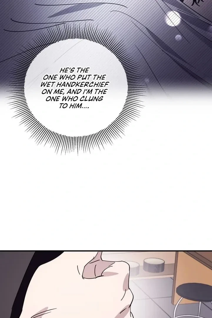 Chapter 5, page 97