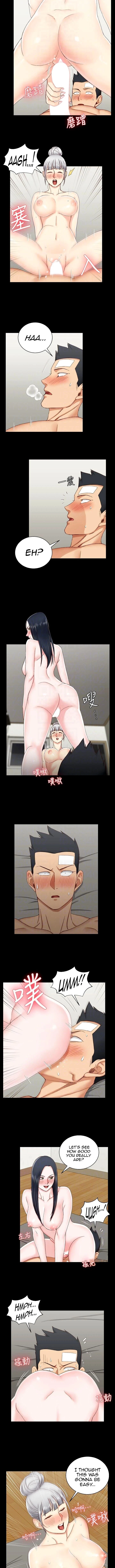 Chapter 76, page 11