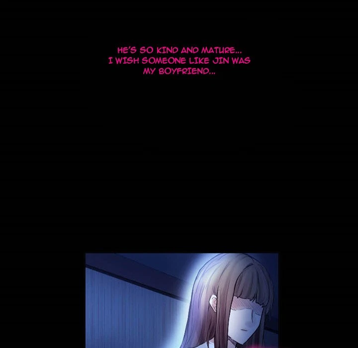 Chapter 3, page 11