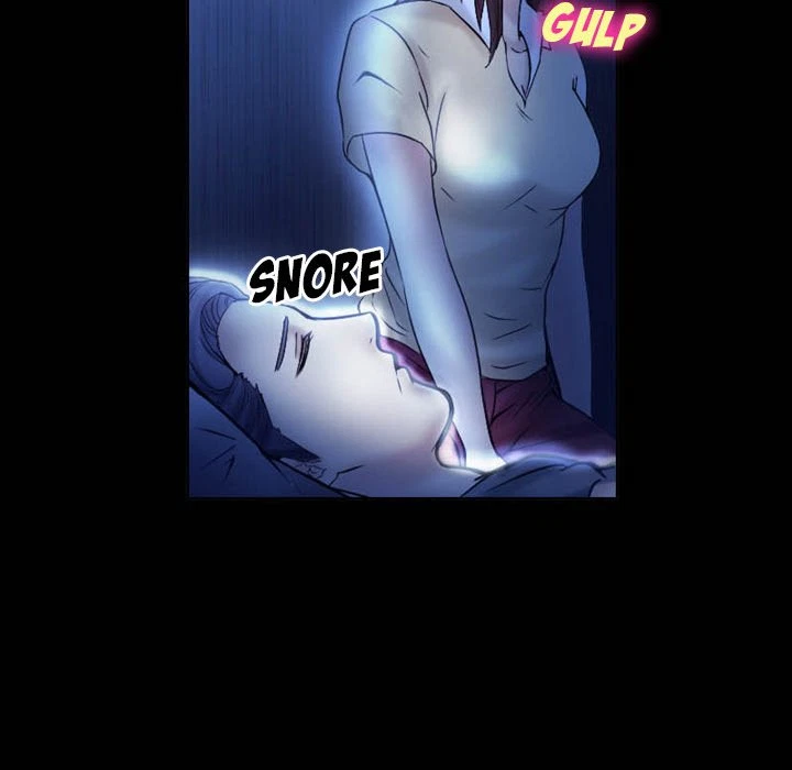 Chapter 3, page 12