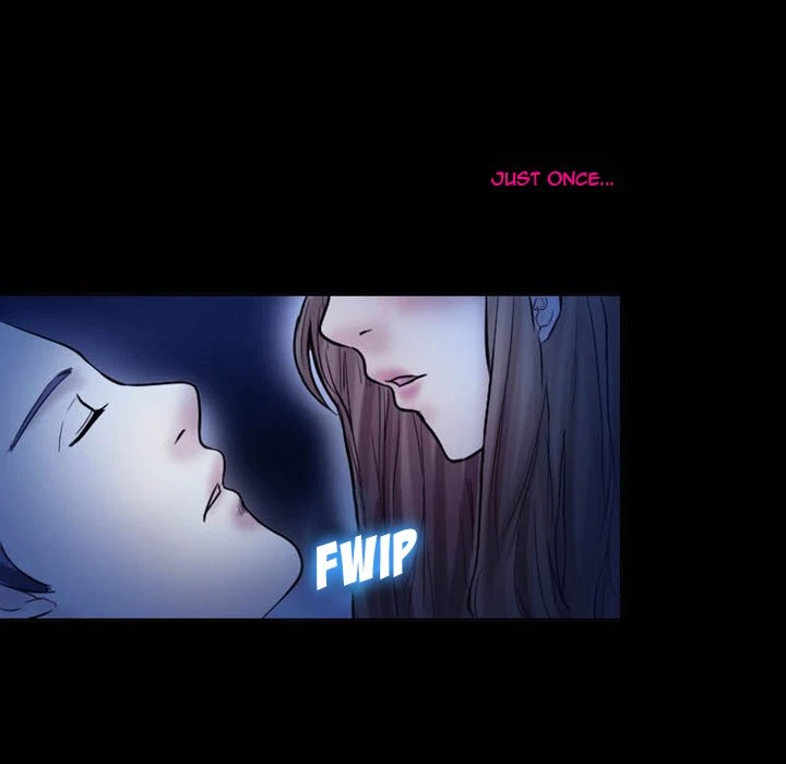 Chapter 3, page 13