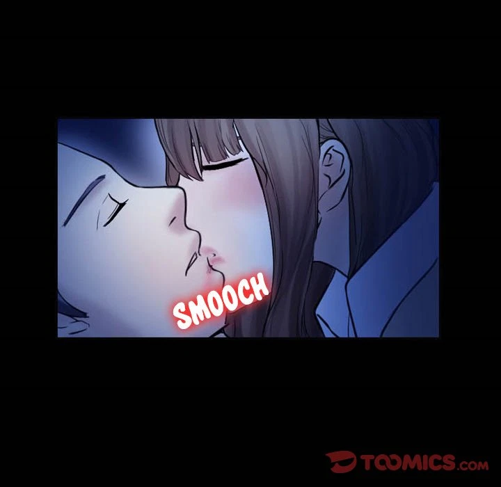Chapter 3, page 14