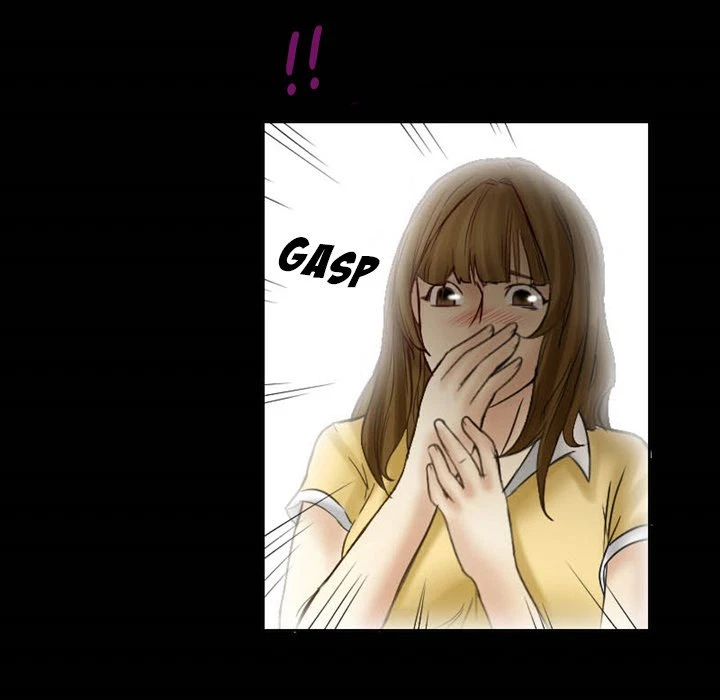 Chapter 3, page 15