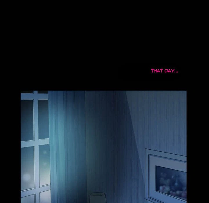 Chapter 3, page 17