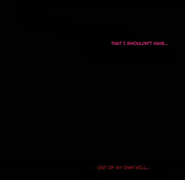 Chapter 3, page 19