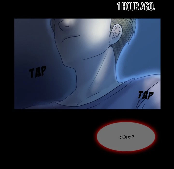 Chapter 3, page 21