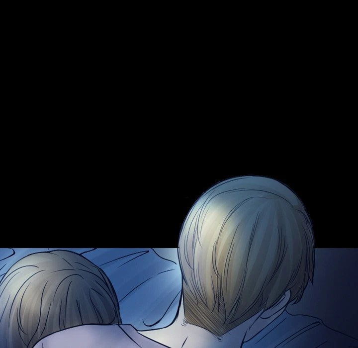 Chapter 3, page 22