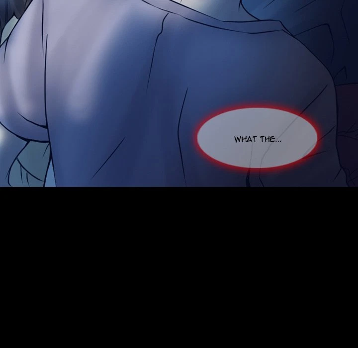 Chapter 3, page 23